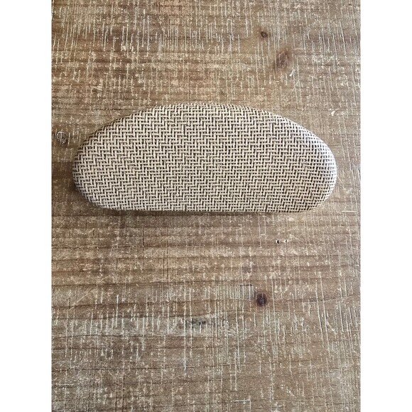 Maui Jim glasses case holder - Picture 4 of 5